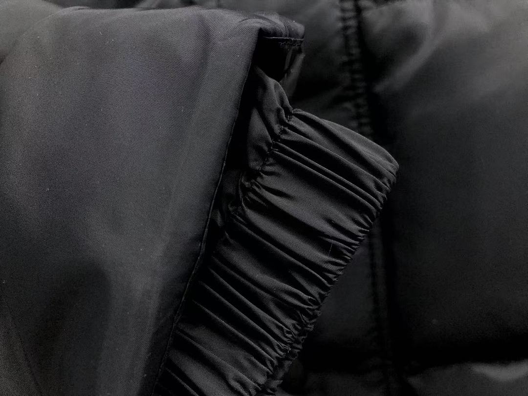 Burberry 578 B⭐R⭐E⭐RY DOWN JACKETS 21103064001 (Im 170Cm 60Kg I Wear Size S In The Phot) - Image 25