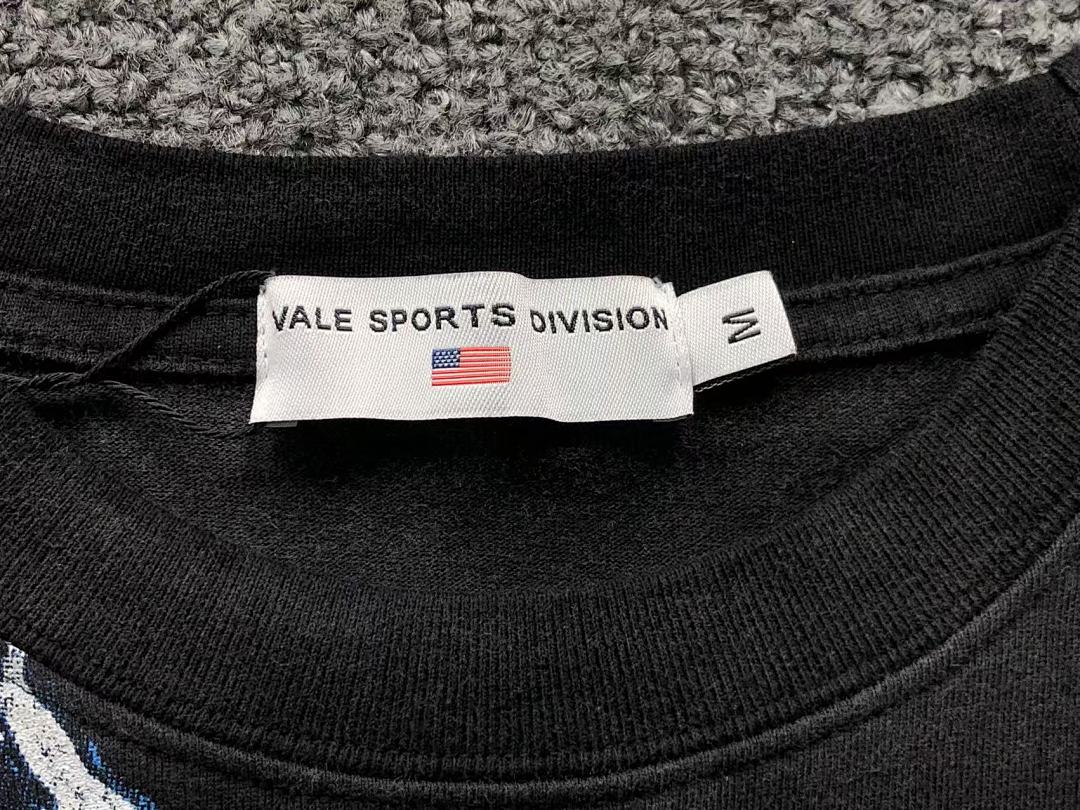 Unbranded 88 V⭐LL⭐Y T-SHIRT 3105301696 (Im 170Cm 60Kg I Wear Size M In The Phot) - Image 13