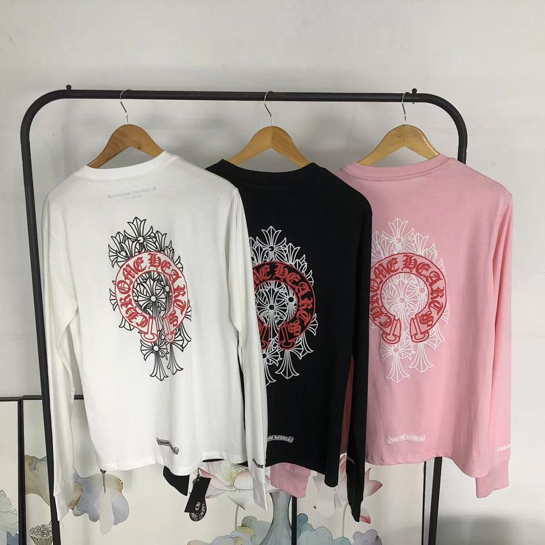 Comme des Garcons 98 C⭐⭐OME HE⭐⭐TS LONG SLEEVED 41111722144 (Im 170Cm 60Kg I Wear Size S In The Phot) - Image 33