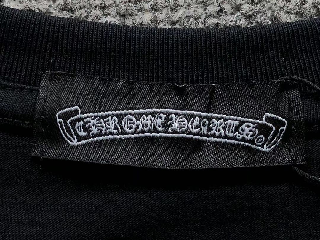 Comme des Garcons 88 C⭐⭐OME HE⭐⭐TS T-SHIRT 1272310177 (Im 170Cm 60Kg I Wear Size M In The Phot) - Image 21