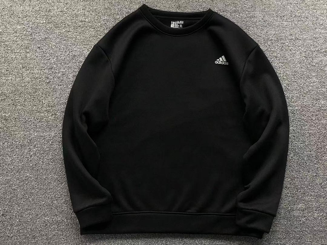 Unbranded 175 A⭐I⭐AS HOODIE 2111180101 (Im 170Cm 60Kg I Wear Size XL In The Phot) - Image 5