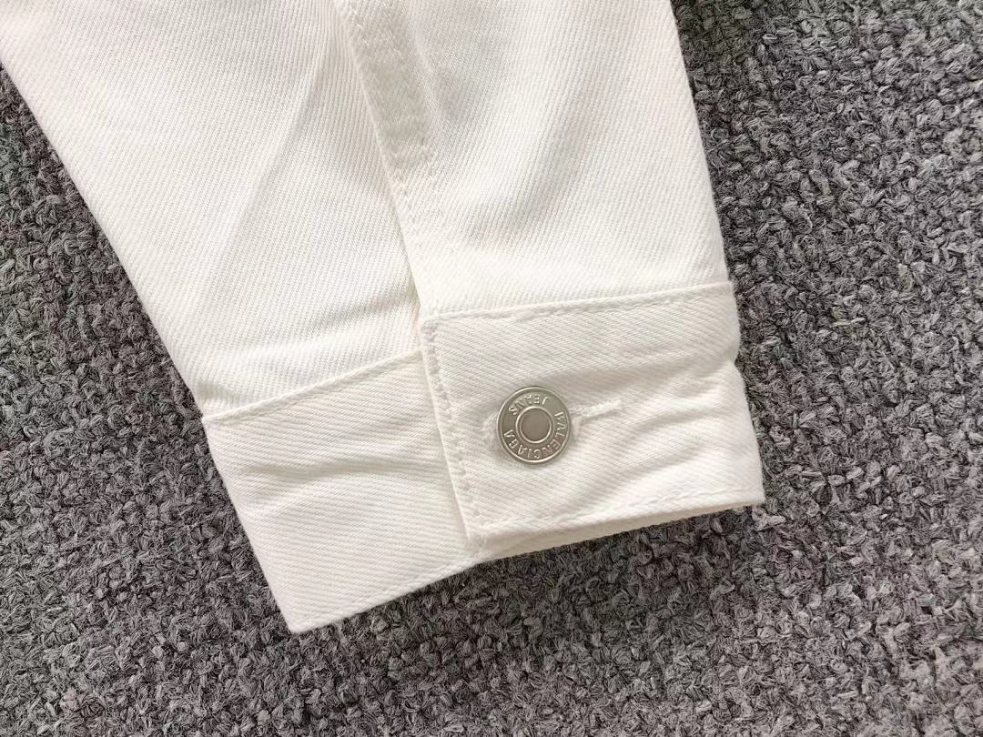 Balenciaga 225 B⭐L⭐⭐⭐IA⭐A - Image 12