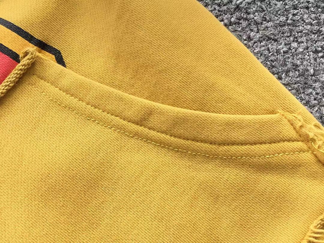 Unbranded 208 V⭐LL⭐Y HOODIE 12182496 (Im 170Cm 60Kg I Wear Size M In The Phot) - Image 18