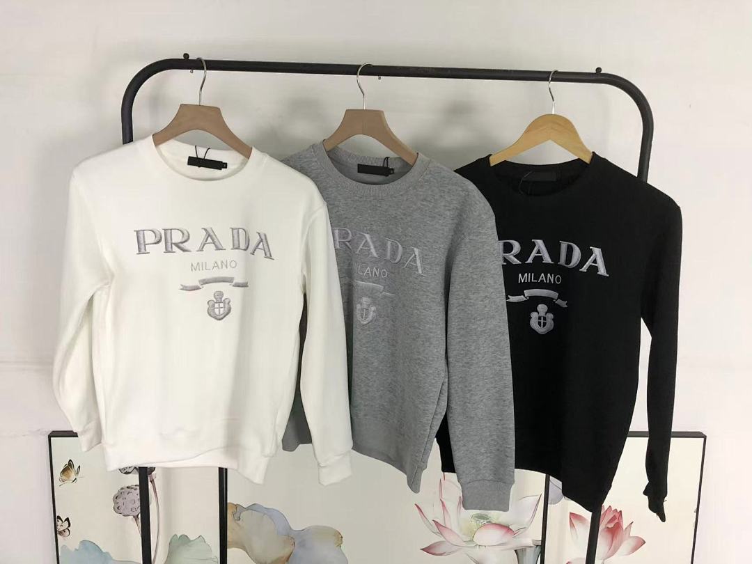 Unbranded 175 P⭐A⭐A HOODIE 2112081001 (Im 170Cm 60Kg I Wear Size M In The Phot) - Image 29