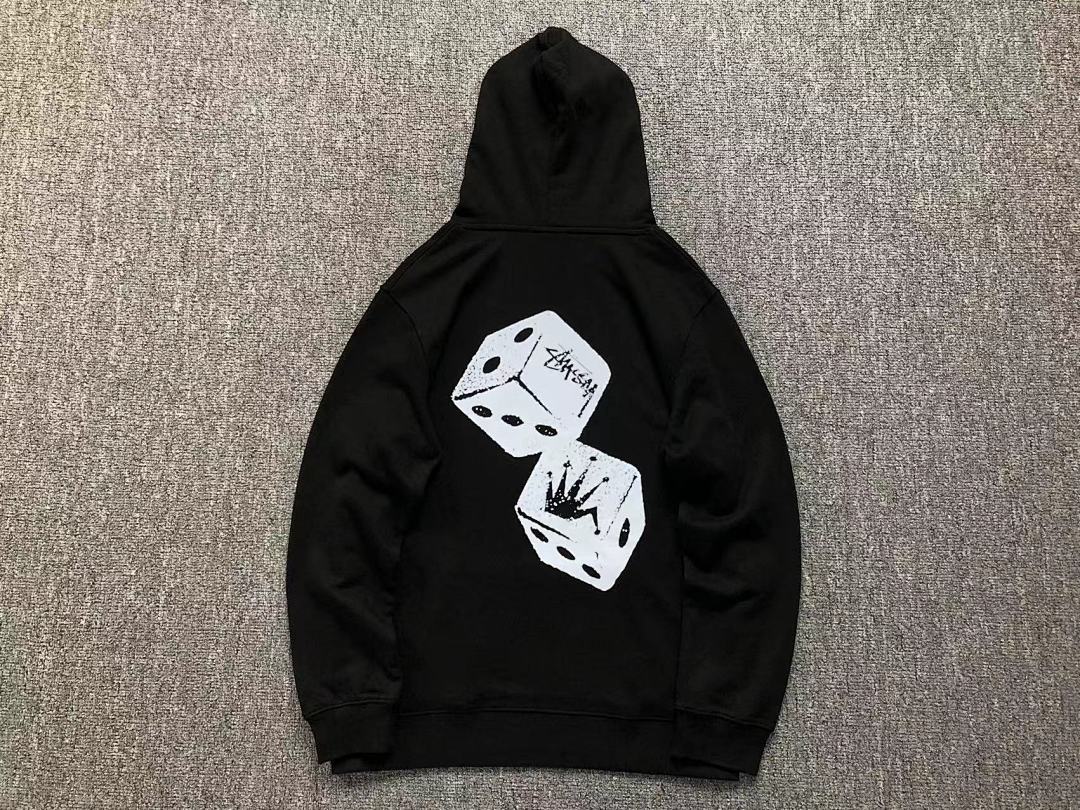 Stussy 165 STUSSY - Image 5