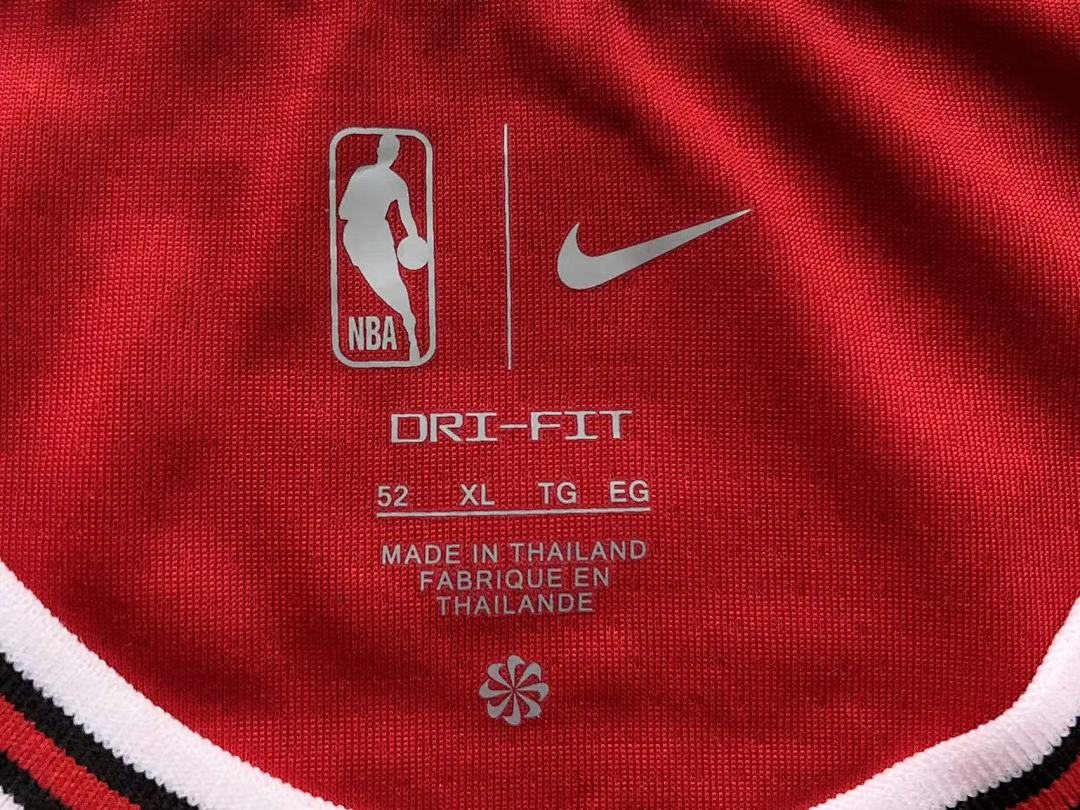 Unbranded 88 NBA BASKETBALL - Image 16