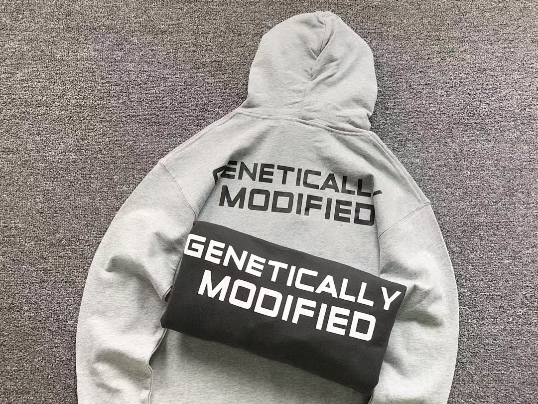 Vetements 158 VETEMENTS HOODIE 482322145 (Im 170Cm 60Kg I Wear Size S In The Phot) - Image 17