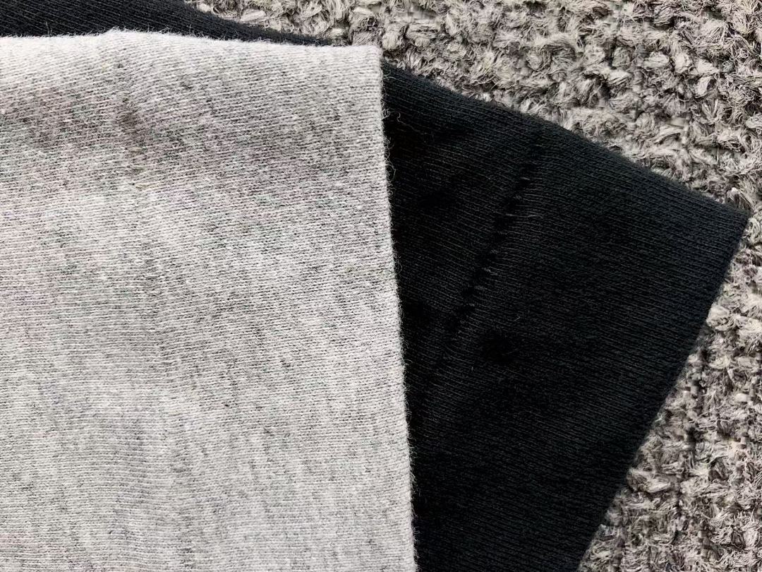 Comme des Garcons 128 CDG LONG - Image 12