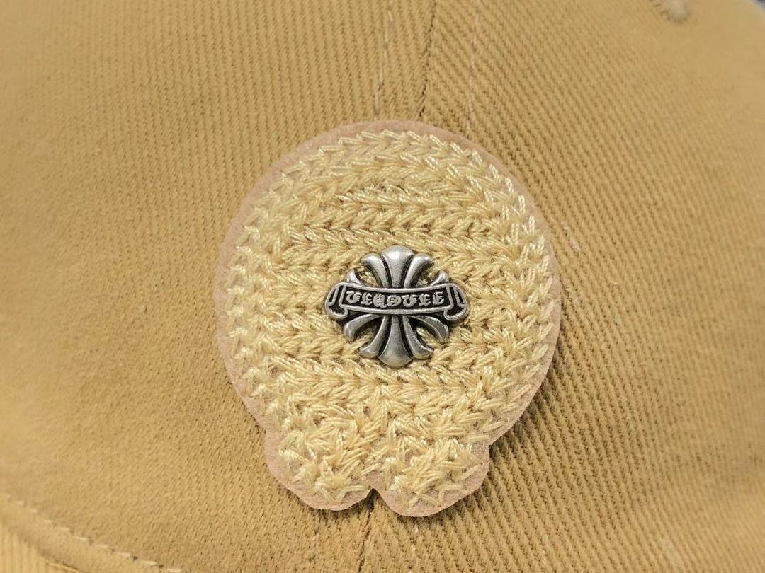 Comme des Garcons 75 C⭐⭐OME HE⭐⭐TS - Image 11