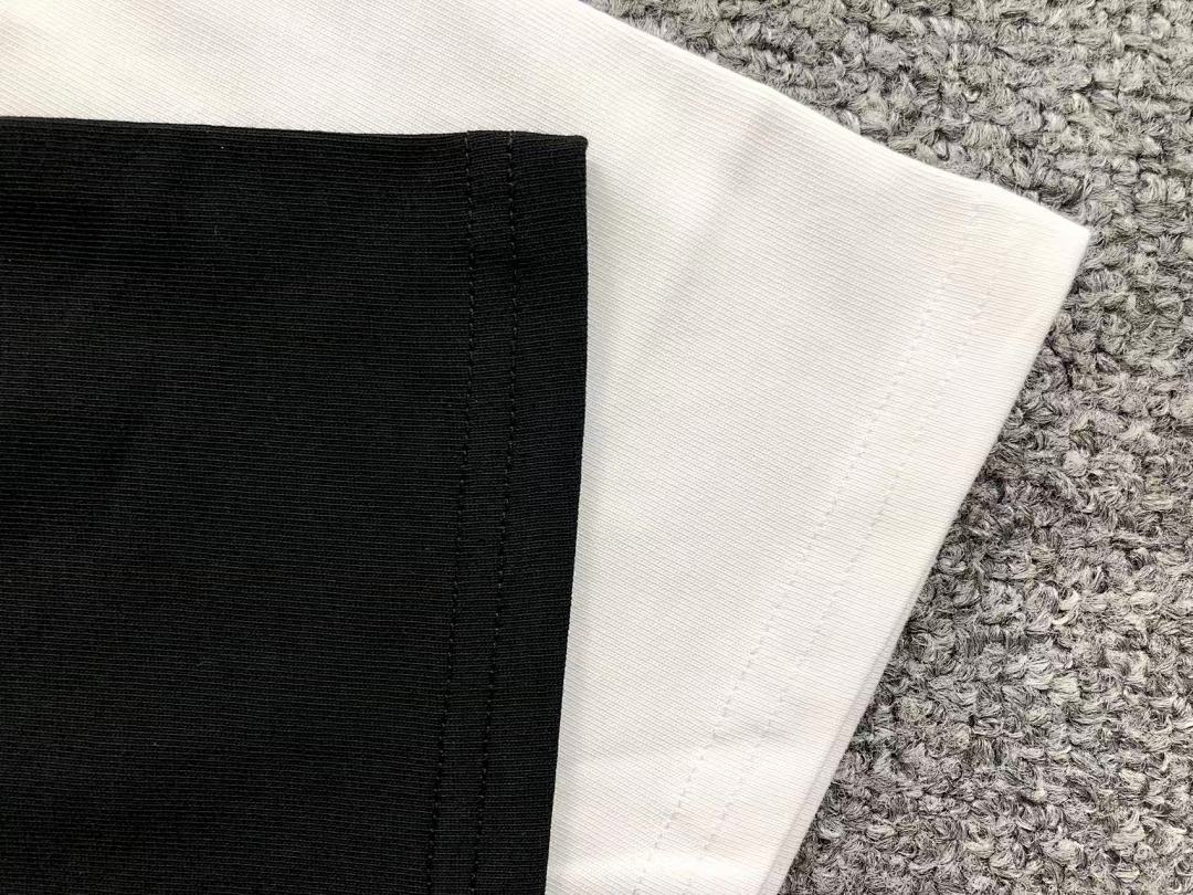 Unbranded 85 S⭐N⭐ T-SHIRT 42012611170 (Im 170Cm 55Kg I Wear Size S In The Phot) - Image 19