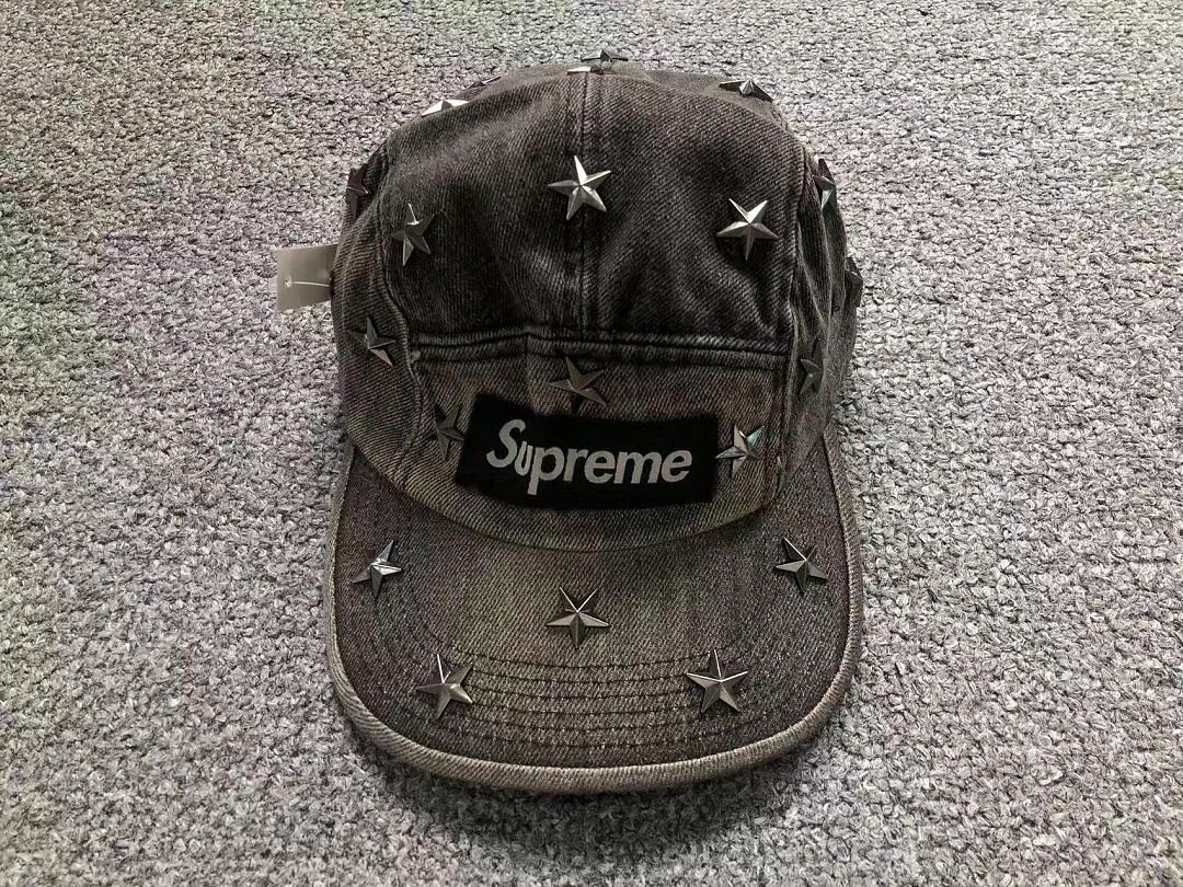 Supreme 125 S⭐⭐R⭐⭐E - Image 4