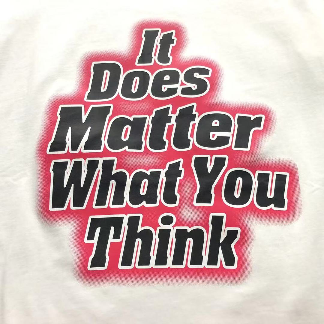 Patta 82 P⭐TT⭐ T-SHIRT 1261024175 (Im 170Cm 60Kg I Wear Size M In The Phot) - Image 9
