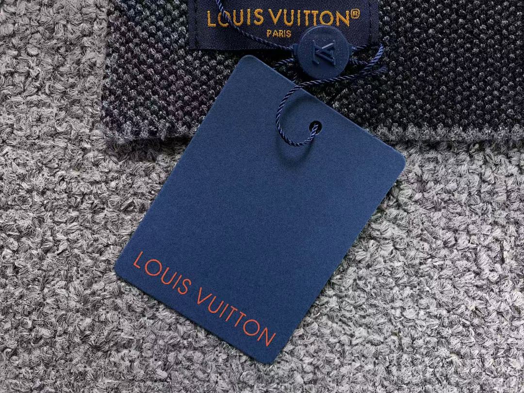 Louis Vuitton 128 L⭐ HAT - Image 32