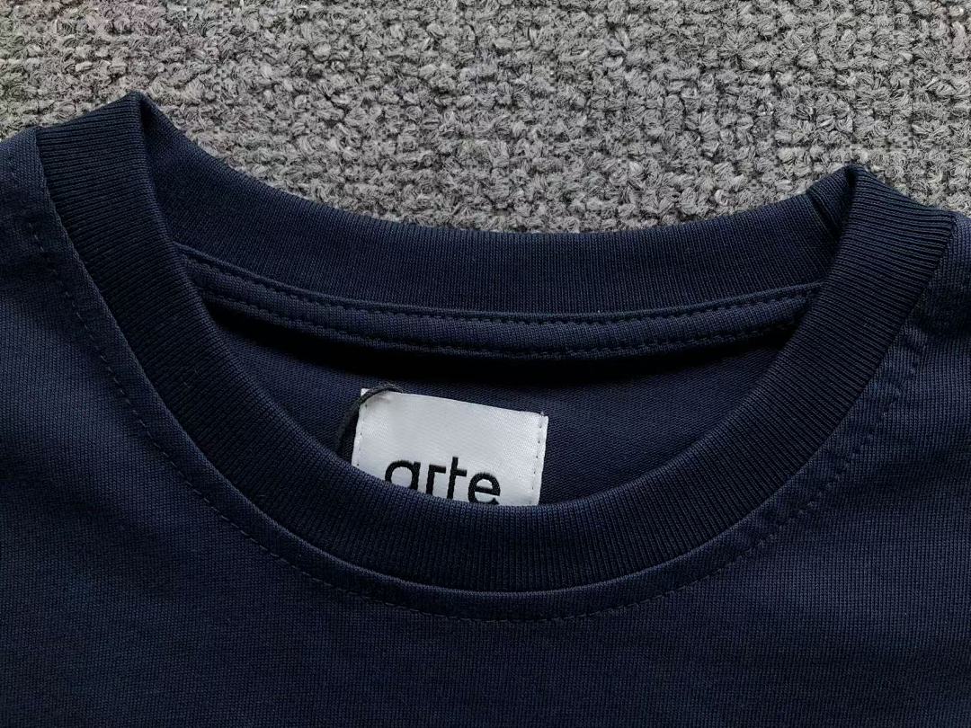 Unbranded 85 A⭐T⭐ T-SHIRT 1106094156 (Im 170Cm 60Kg I Wear Size L In The Phot) - Image 14