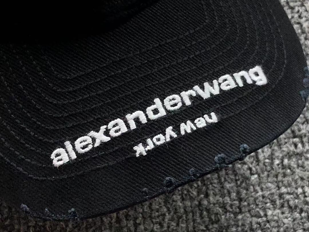 Alexander Wang 78 A⭐⭐X⭐⭐⭐ER W⭐⭐G - Image 8