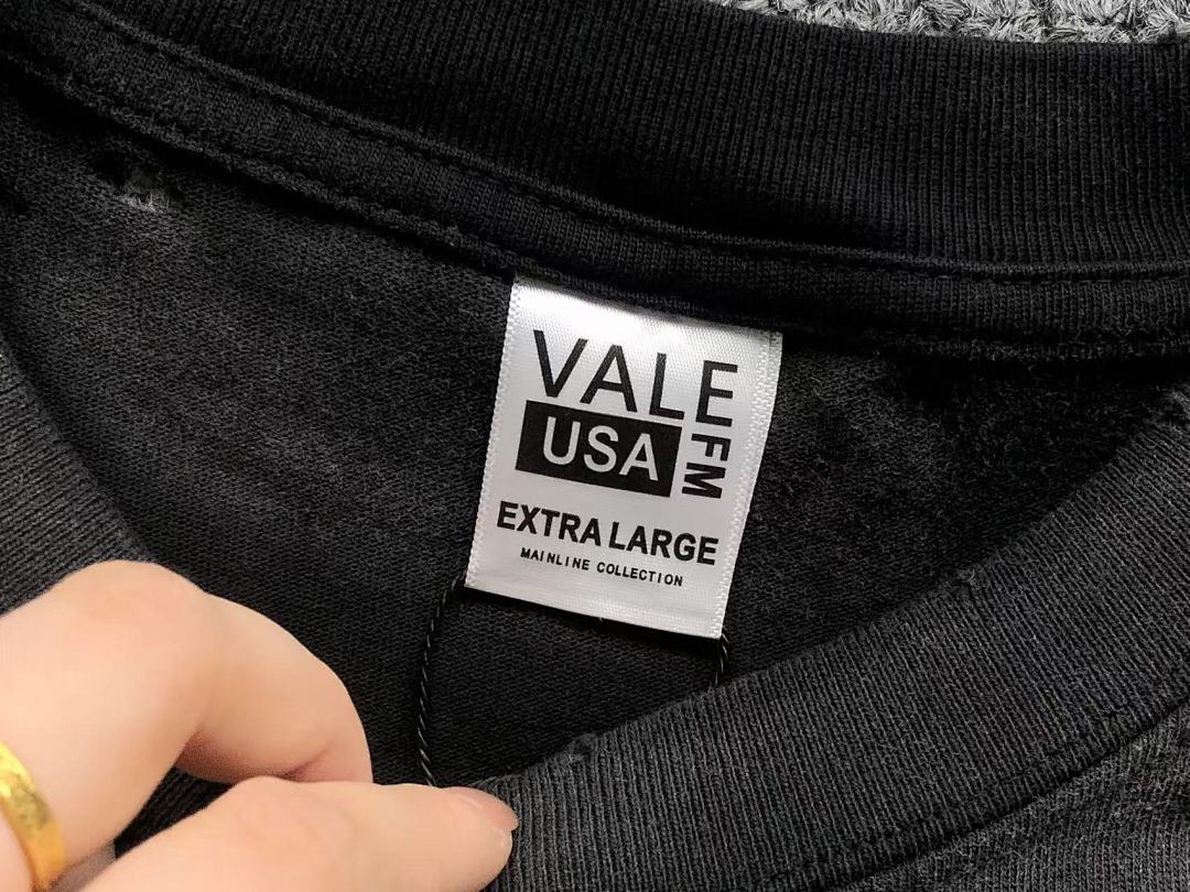 Unbranded 88 V⭐LL⭐Y T-SHIRT 1108120596 (Im 170Cm 60Kg I Wear Size XL In The Phot) - Image 13