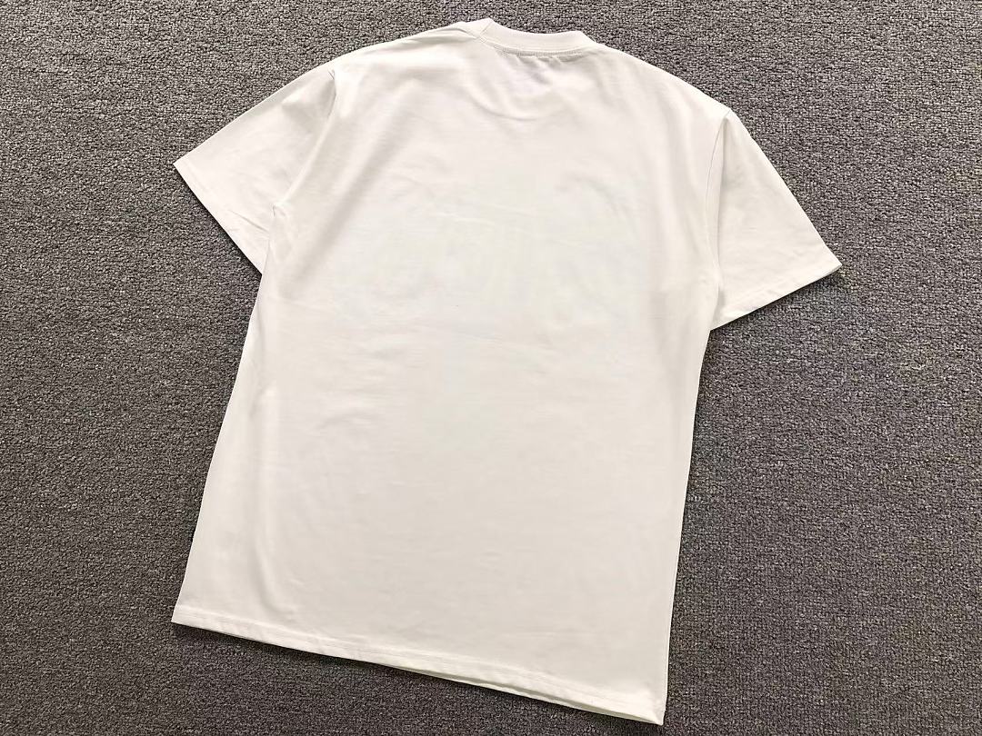 Patta 78 P⭐TT⭐ T-SHIRT 1252927175 (Im 170Cm 60Kg I Wear Size M In The Phot) - Image 11