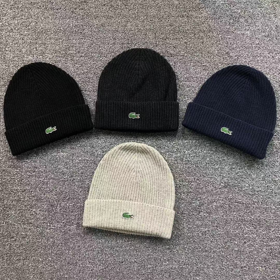 Lacoste 88 LACOSTE