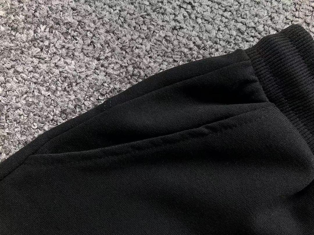 Unbranded 129 LACOSTE SHORTS 214251001 (Im 170Cm 55Kg I Wear Size L In The Phot) - Image 17