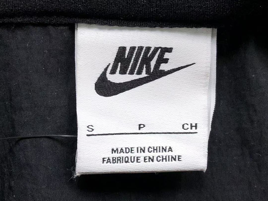 Nike 195 N⭐K⭐ JACKET FEMAIE - Image 20