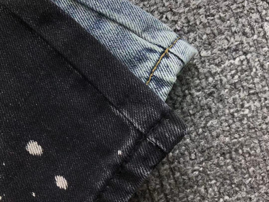 Comme des Garcons 175 C⭐⭐OME HE⭐⭐TS SHORTS 3205141421 (Im 170Cm 60Kg I Wear Size M In The Phot) - Image 30