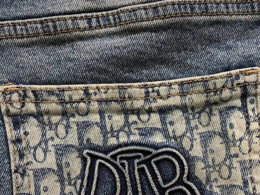 Dior 225 D⭐O⭐ - Image 12