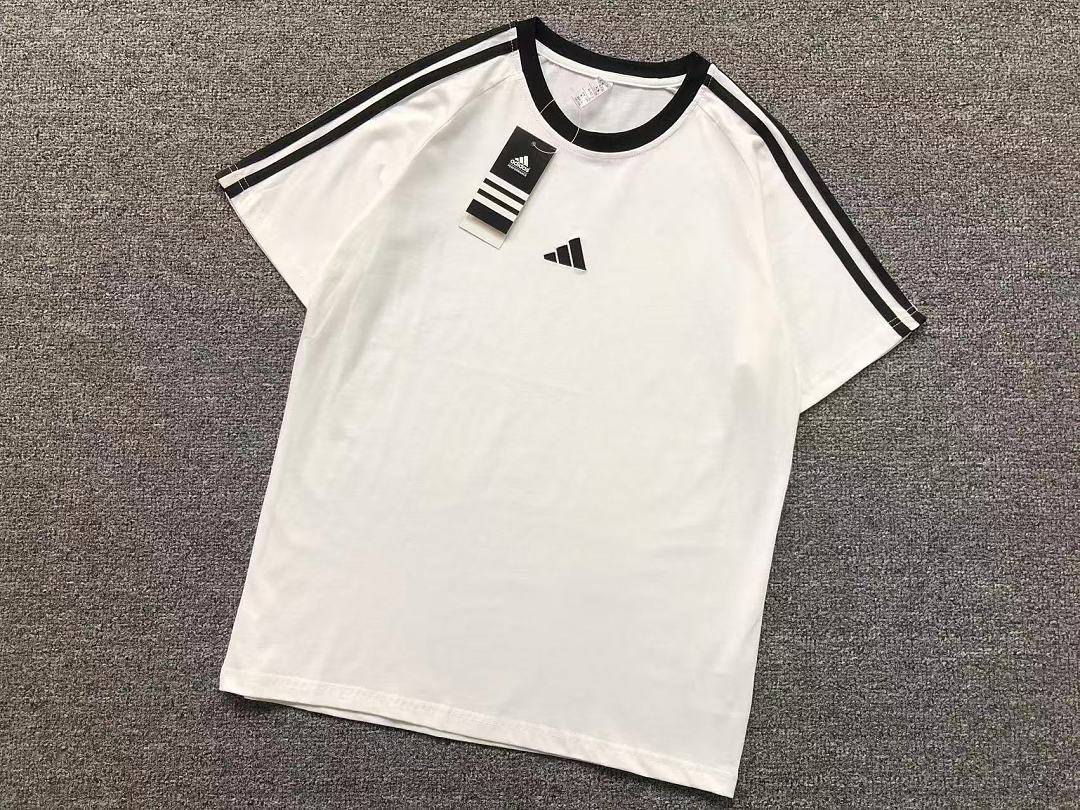 Adidas 88 A⭐I⭐AS T-SHIRT 524301485 (Im 170Cm 60Kg I Wear Size M In The Phot) - Image 8
