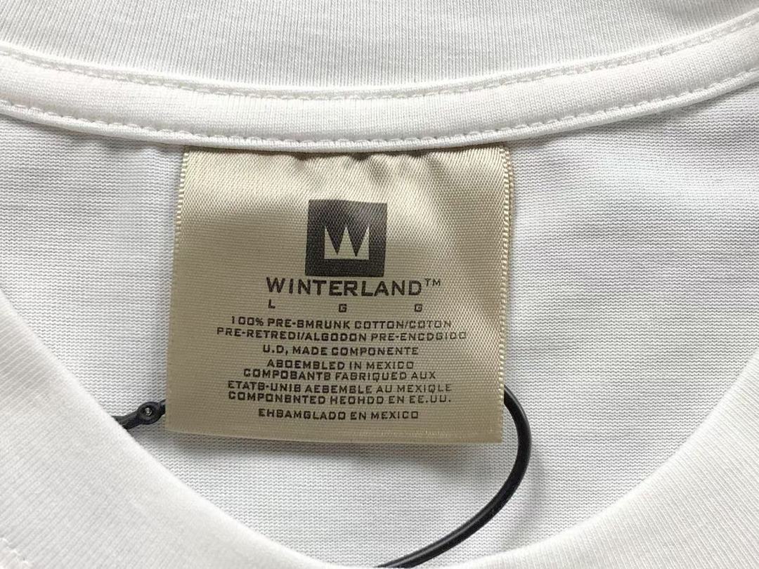 Unbranded 115 VINTAGE T-SHIRT 4050133617 (Im 170Cm 60Kg I Wear Size L In The Phot) - Image 15