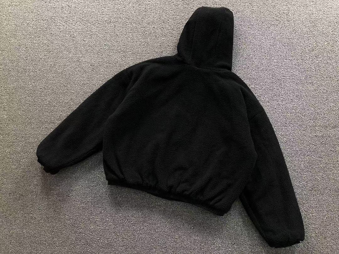 Canada Goose 538 C⭐N⭐⭐A G⭐⭐⭐E FLEECE JACKET FEMAIE - Image 27