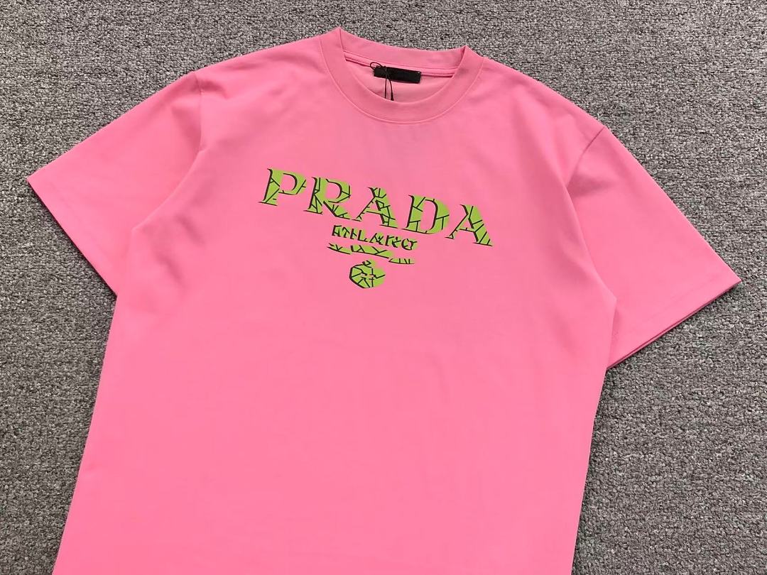 Unbranded 145 P⭐A⭐A T-SHIRT 2204172501 (Im 170Cm 60Kg I Wear Size S In The Phot) - Image 14