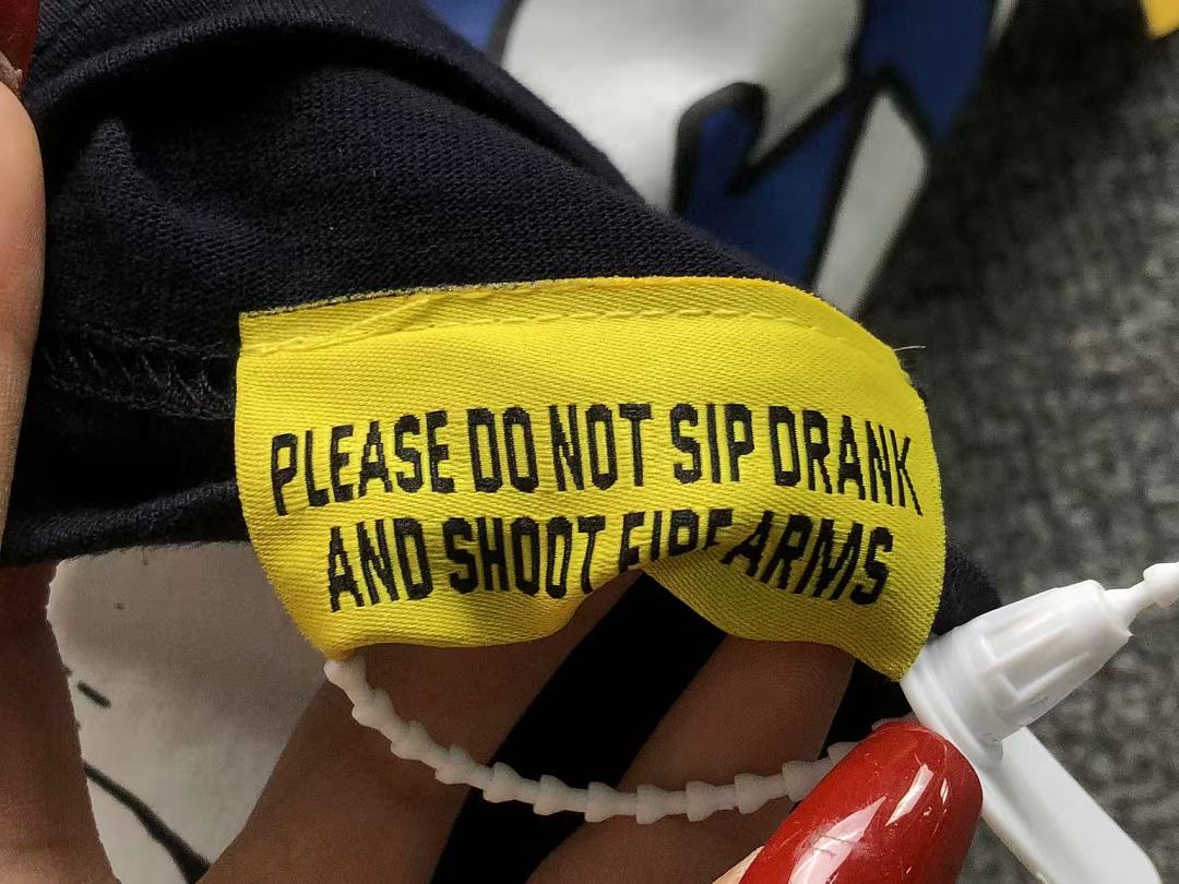 Cough Syrup 118 COU⭐H SY⭐UP T-SHIRT 4206291672 (Im 170Cm 60Kg I Wear Size M In The Phot) - Image 15