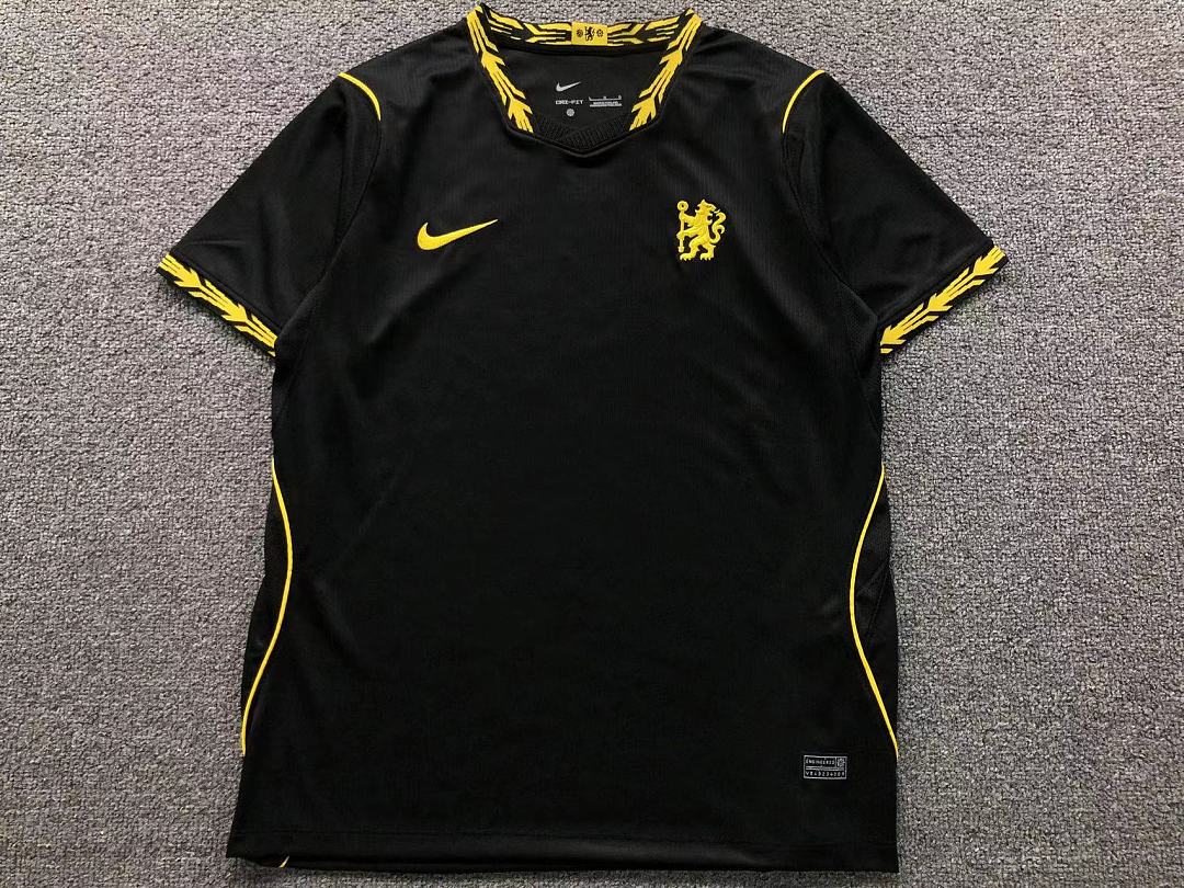 Unbranded 82 FOOTBALL T-SHIRT 1282810002 (Im 170Cm 60Kg I Wear Size L In The Phot) - Image 5