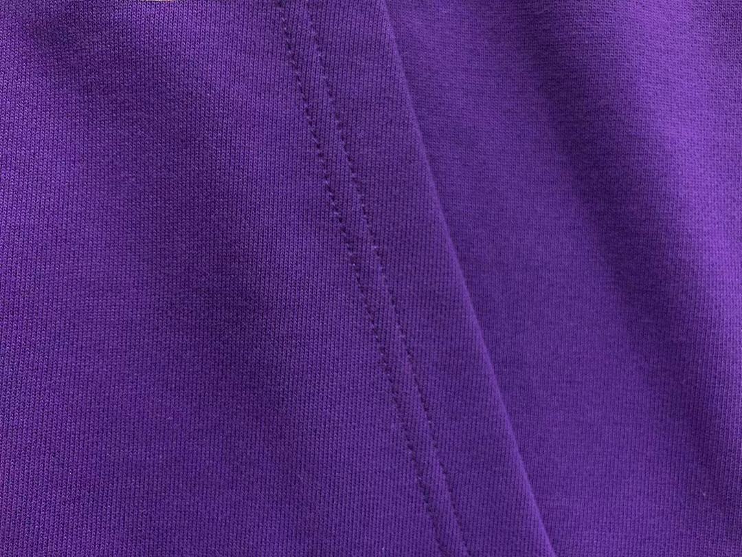 Cough Syrup TROUSERS COU⭐H SY⭐UP HOODIE - Image 20