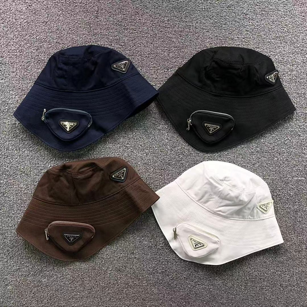Prada 65 P⭐A⭐A