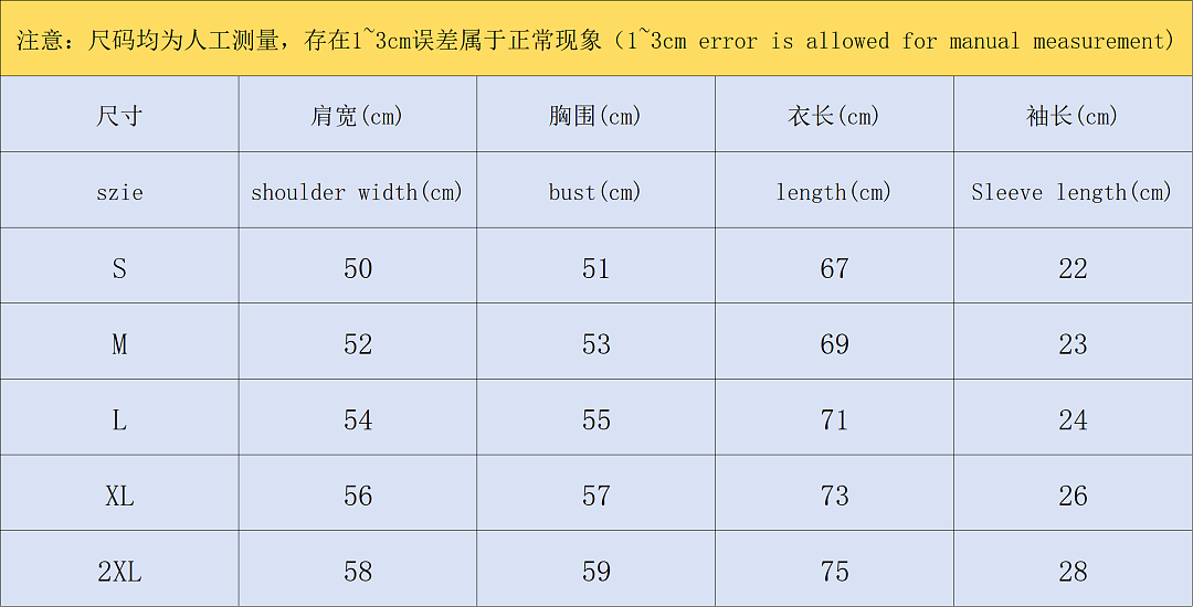 Y-3 118 Y-3 T-SHIRT 3204181321 (Im 170Cm 60Kg I Wear Size L In The Phot) - Image 2