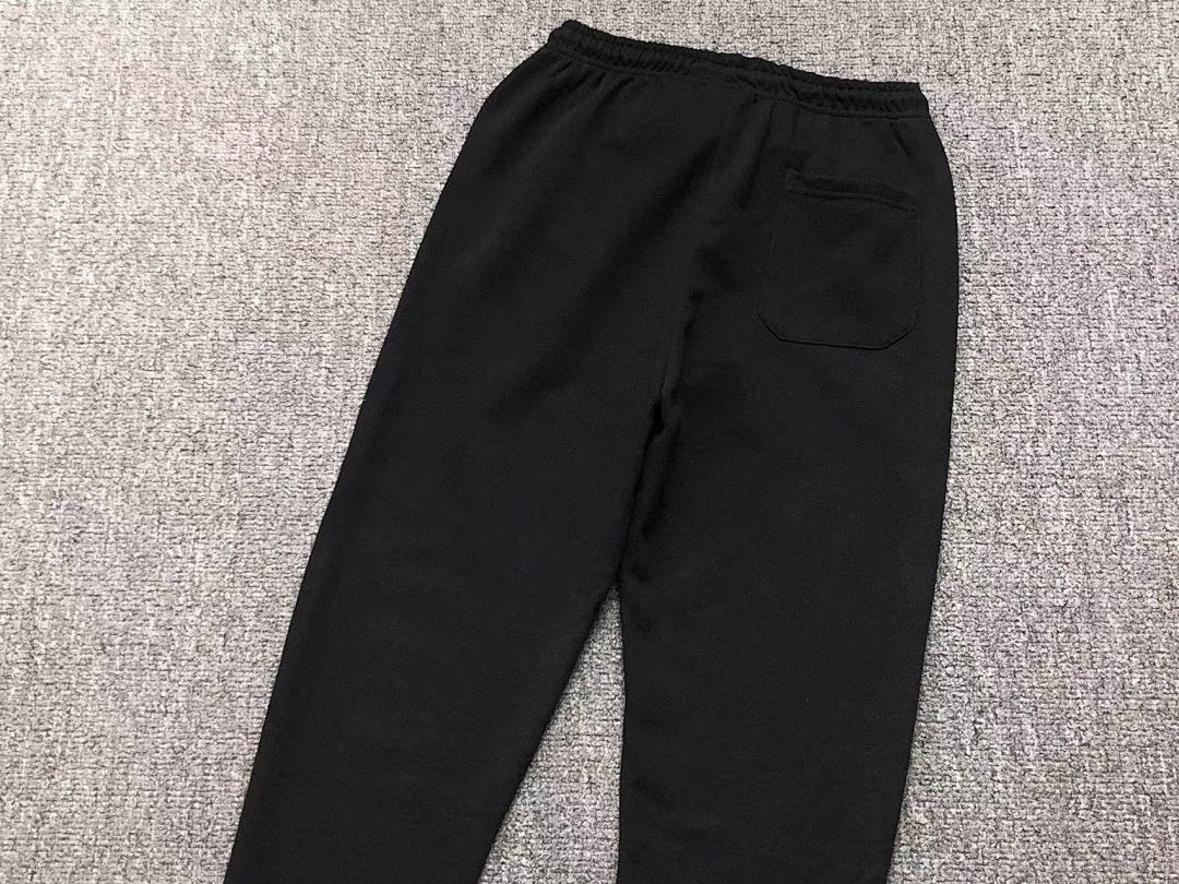 Air Jordan 89 A⭐R J⭐R⭐AN TROUSERS 211110557 (Im 170Cm 57Kg I Wear Size M In The Phot) - Image 17