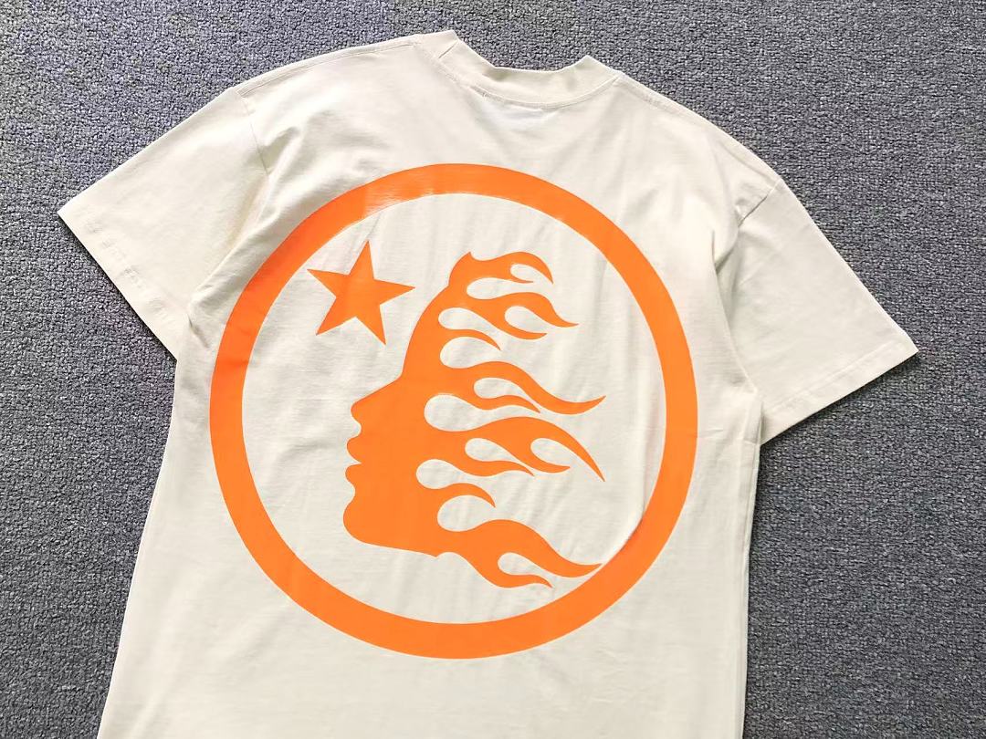 Hellstar 95 HELLSTAR T-SHIRT - Image 13