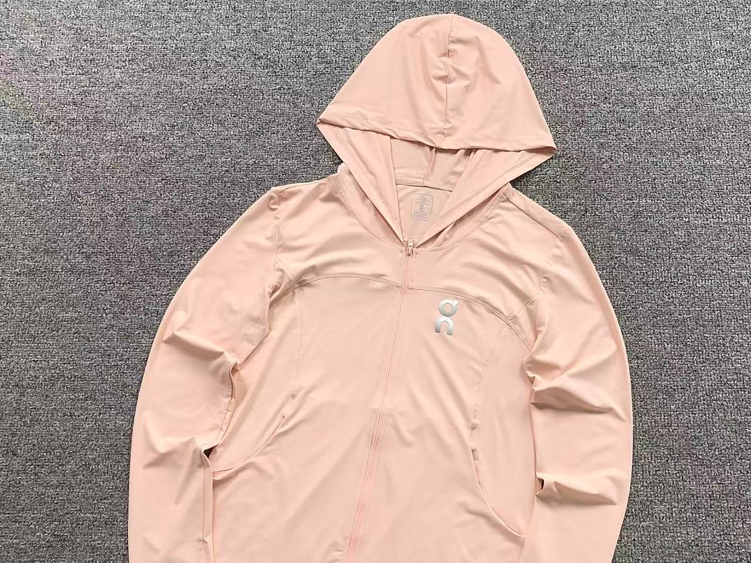 Unbranded 145 ON SUNSCREEN CLOTHING FEMAIE - Image 6