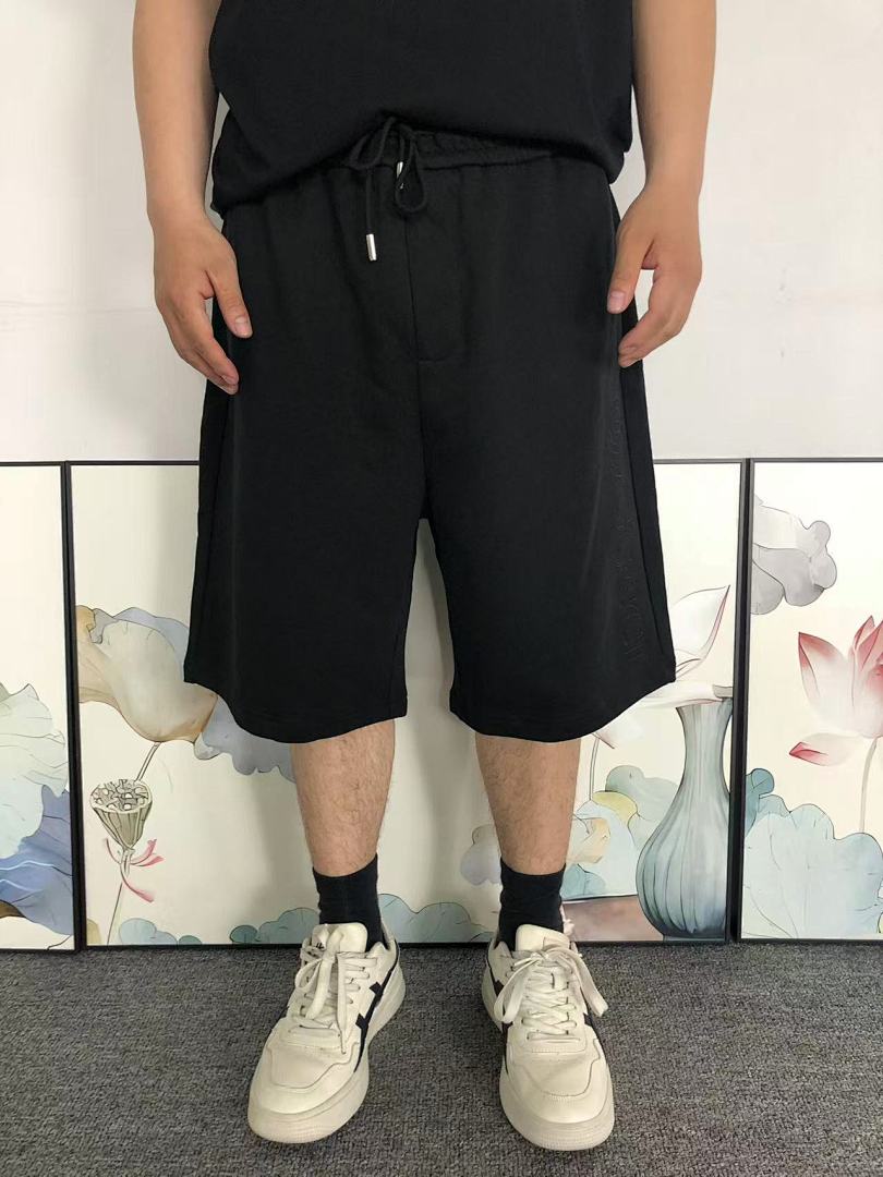 Unbranded 175 G⭐C⭐I SHORTS 2203185201 (Im 170Cm 60Kg I Wear Size L In The Phot) - Image 3