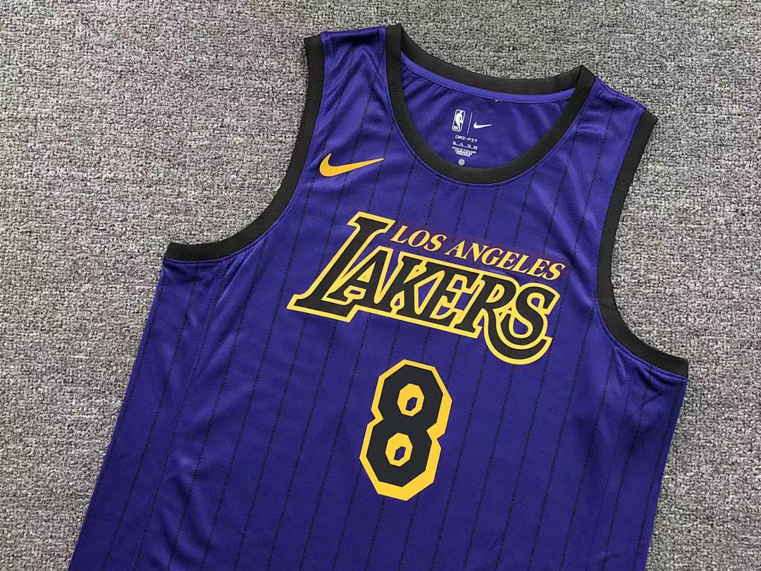 Unbranded 88 NBA BASKETBALL - Image 5