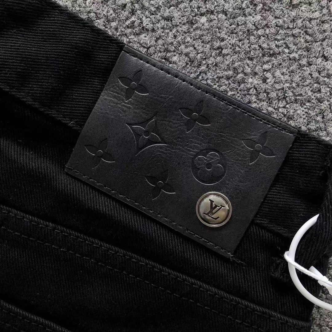 Louis Vuitton 175 L⭐ - Image 6