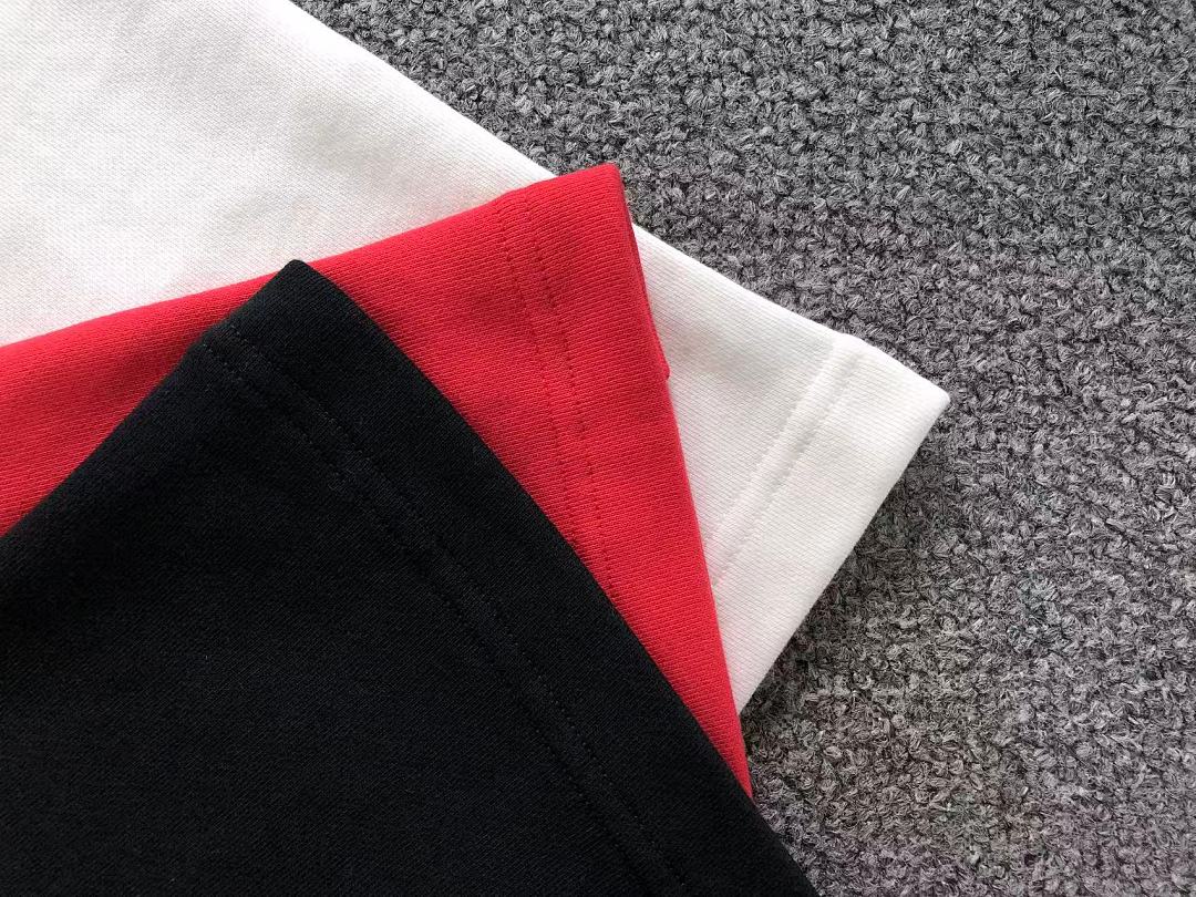 Comme des Garcons 168 C⭐⭐OME HE⭐⭐TS SHORTS 3205220521 (Im 170Cm 60Kg I Wear Size M In The Phot) - Image 19