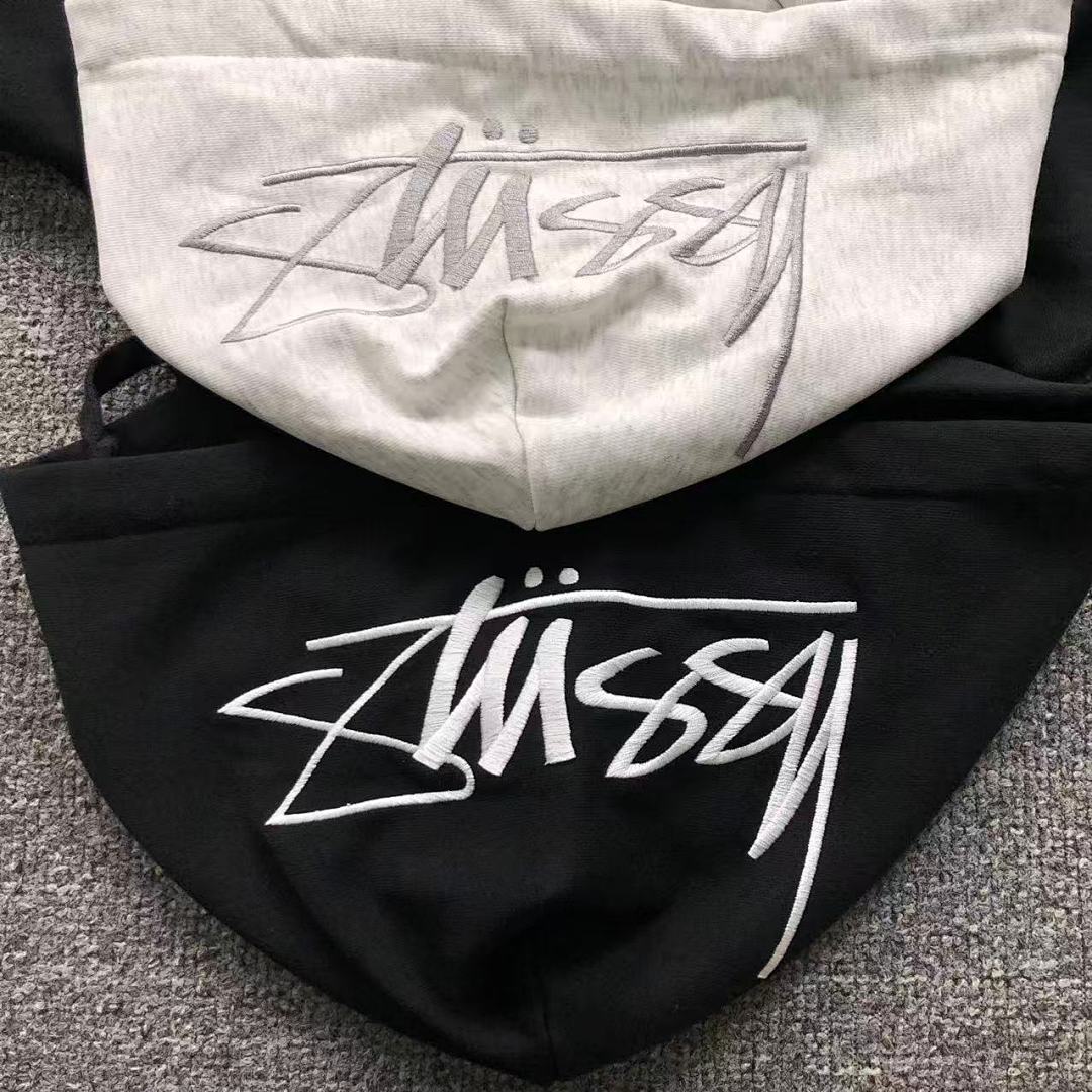 Stussy 175 STUSSY - Image 17