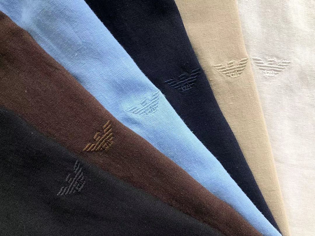 Unbranded SHORTS 215 E⭐P⭐R⭐⭐ A⭐M⭐N⭐ SHIRT - Image 19