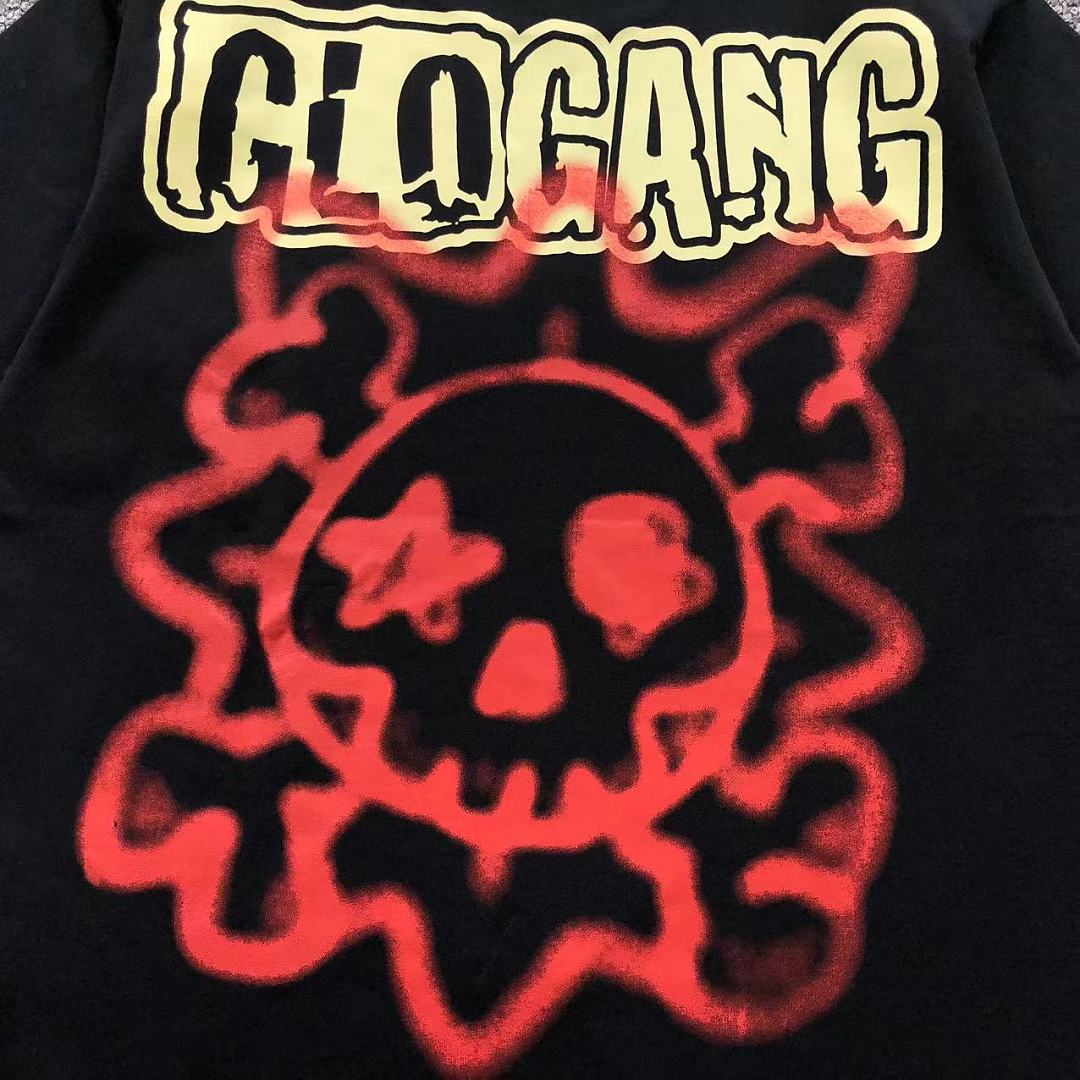 Cough Syrup 118 COU⭐H SY⭐UP T-SHIRT 3207260572 (Im 170Cm 60Kg I Wear Size M In The Phot) - Image 19