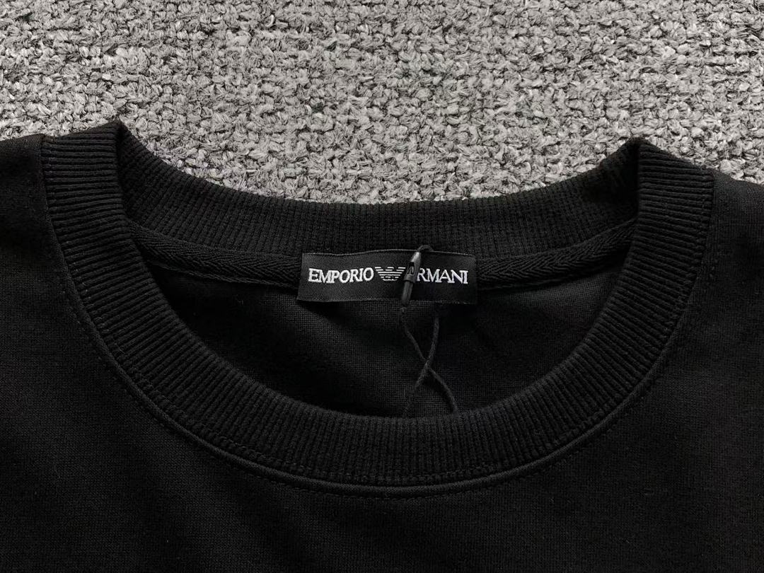Unbranded 175 E⭐P⭐R⭐⭐ A⭐M⭐N⭐ HOODIE 2110253801 (Im 170Cm 60Kg I Wear Size L In The Phot) - Image 15