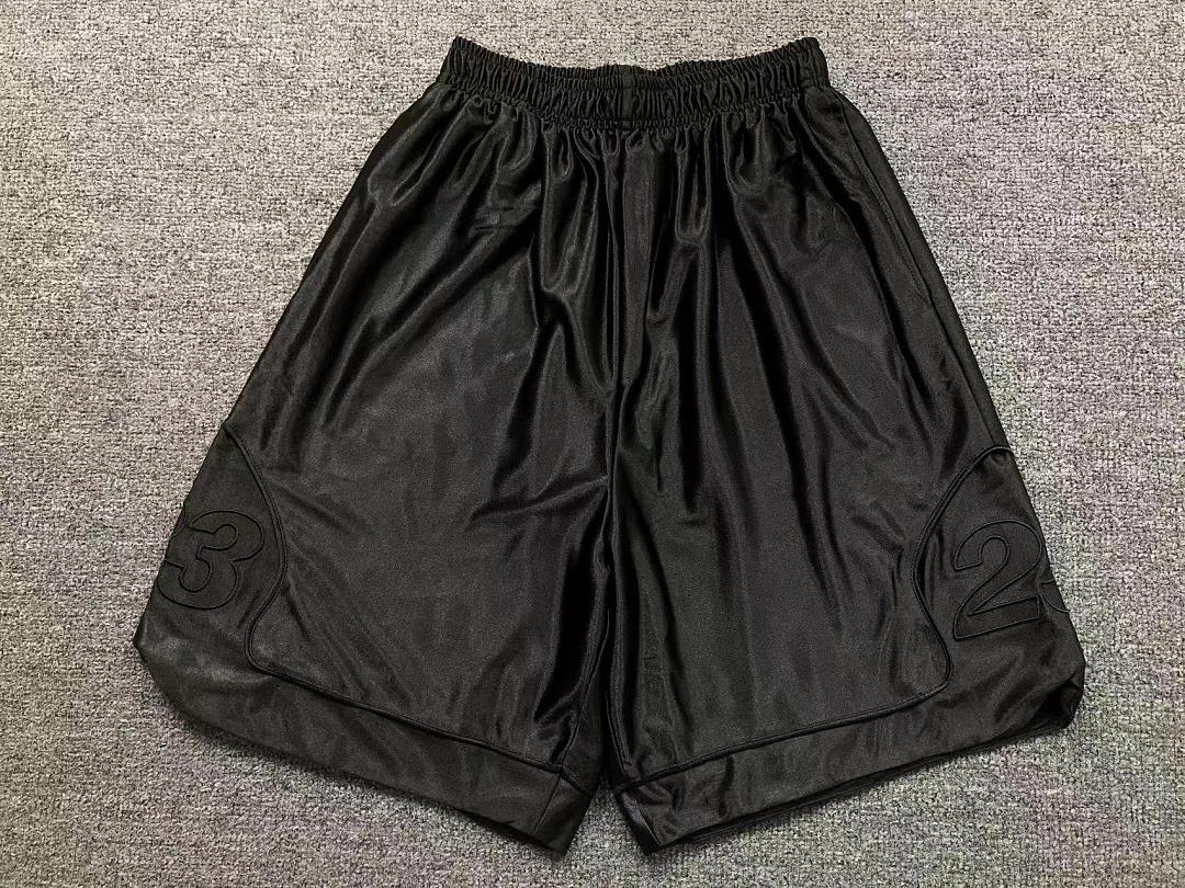 Supreme SHORTS S⭐⭐R⭐⭐E T-SHIRT 22081934001 (Im 170Cm 60Kg I Wear Size M In The Phot) - Image 51