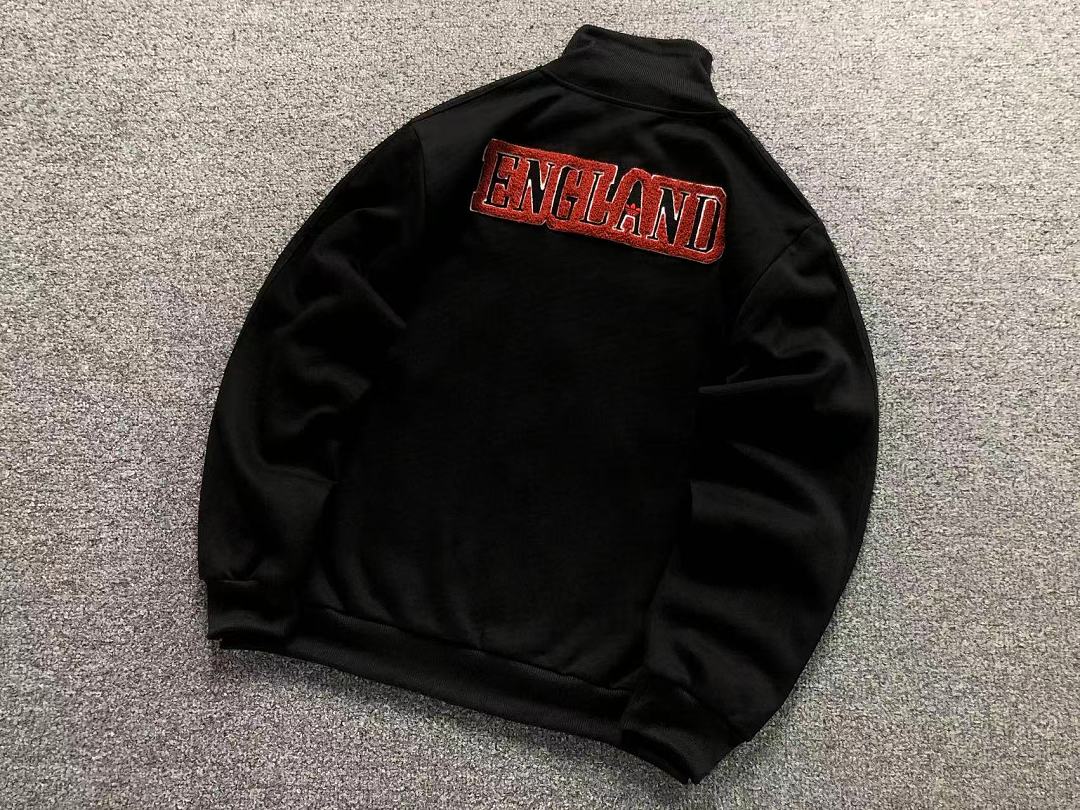 Adidas 178 A⭐I⭐AS JACKET 3207242177 (Im 170Cm 60Kg I Wear Size M In The Phot) - Image 10