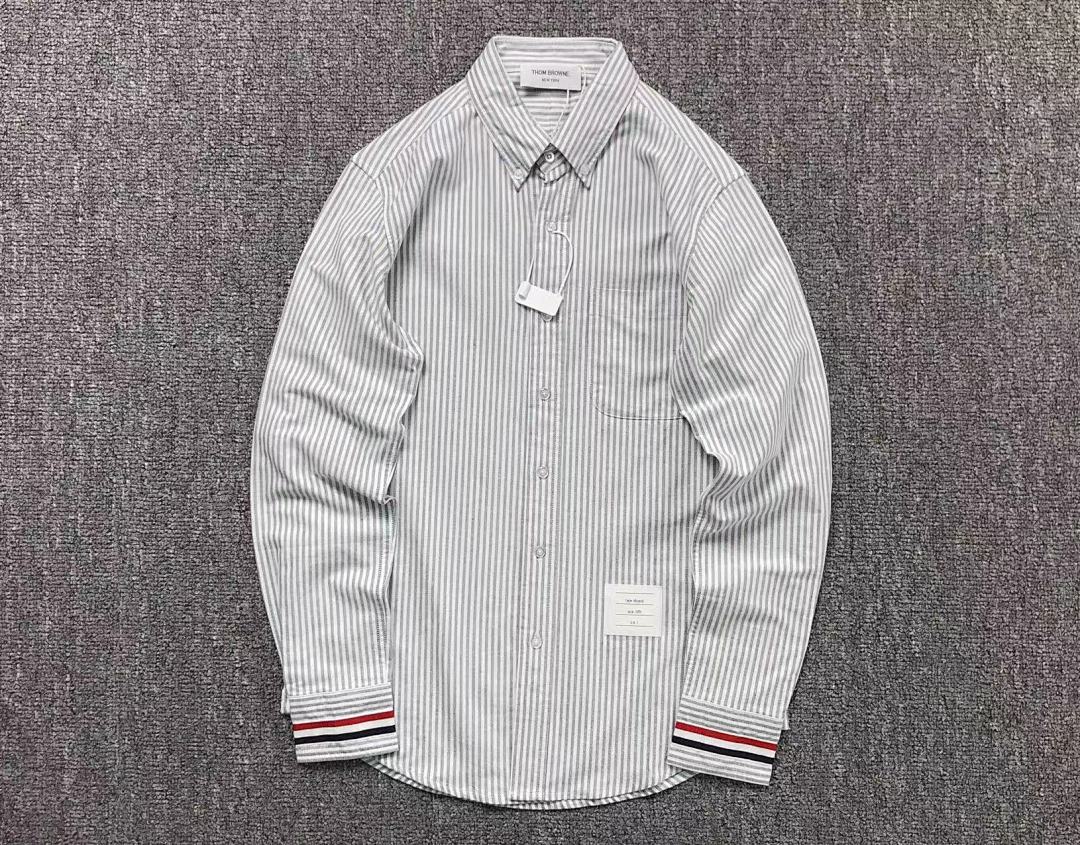 Unbranded 235 THOM BROWNE - Image 7