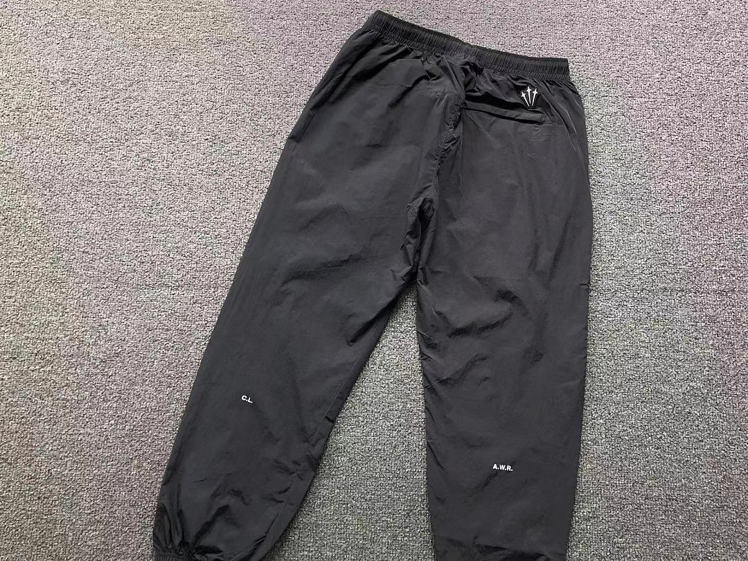 Nike TROUSERS 158 N⭐K⭐ NO⭐T⭐ JACKET - Image 74